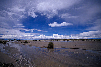bolivien_03.jpg
