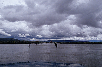 bolivien_05.jpg