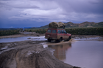 bolivien_06.jpg