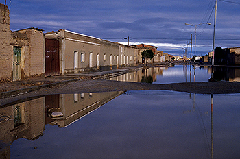 bolivien_11.jpg