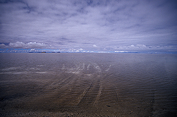 bolivien_14.jpg