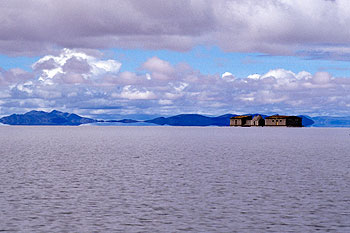 bolivien_15.jpg