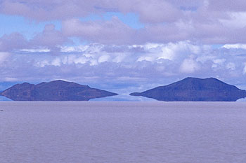 bolivien_16.jpg