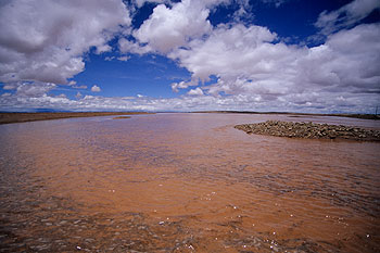 bolivien_17.jpg