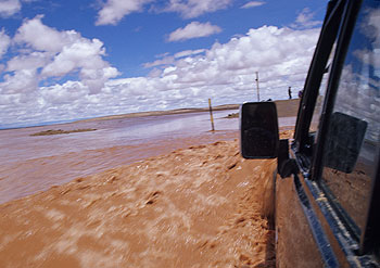 bolivien_19.jpg