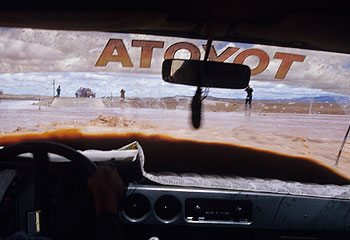 bolivien_20.jpg