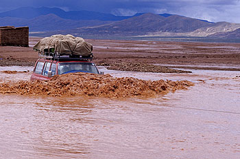 bolivien_21.jpg