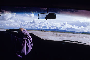 bolivien_23.jpg