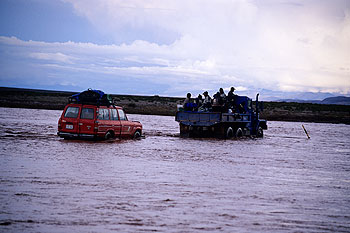 bolivien_24.jpg