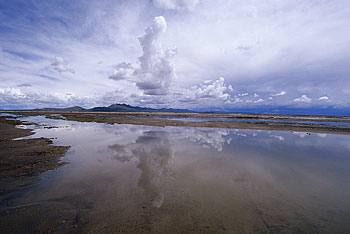 bolivien_27.jpg