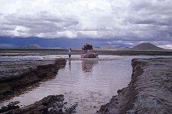 bolivien_28.jpg