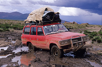 bolivien_29.jpg