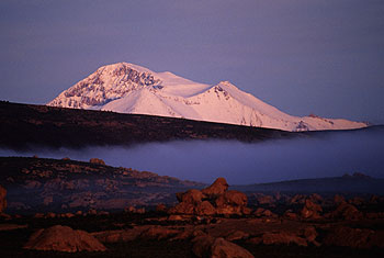 bolivien_31.jpg