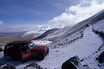 bolivien_32.jpg