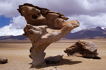 bolivien_35.jpg
