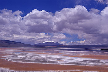 bolivien_40.jpg
