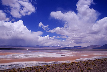 bolivien_41.jpg