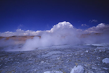 bolivien_42.jpg