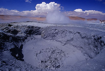 bolivien_43.jpg