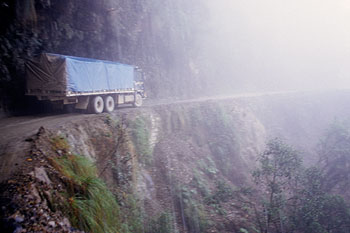 bolivien_45.jpg