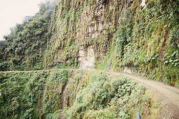 bolivien_46.jpg