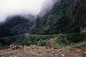 bolivien_47.jpg