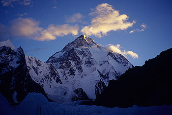 broad-peak_01.jpg