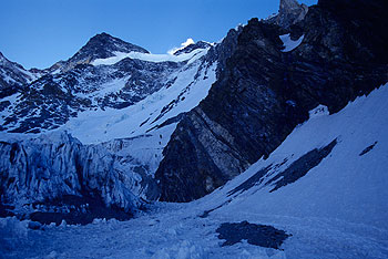 broad-peak_02.jpg
