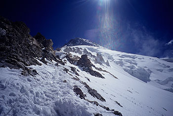 broad-peak_03.jpg