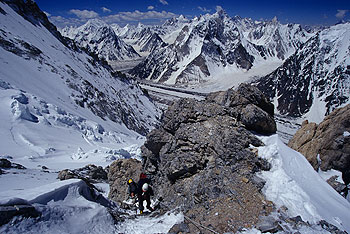 broad-peak_04.jpg