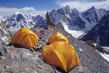 broad-peak_05.jpg