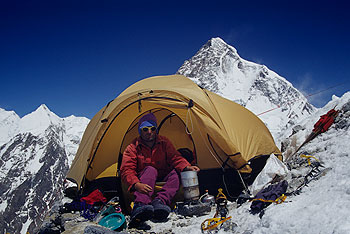broad-peak_07.jpg