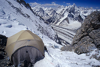 broad-peak_08.jpg