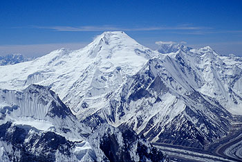 broad-peak_09.jpg