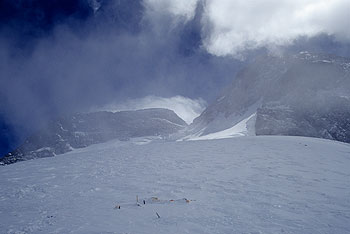 broad-peak_10.jpg