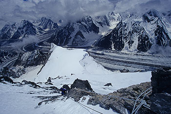 broad-peak_11.jpg