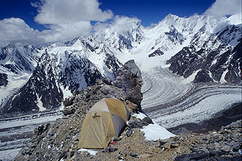 broad-peak_12.jpg