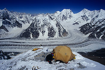 broad-peak_13.jpg