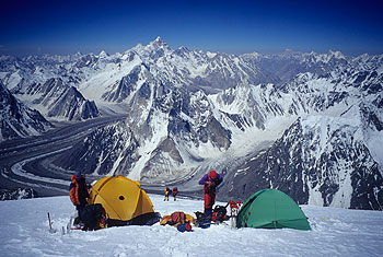 broad-peak_14.jpg