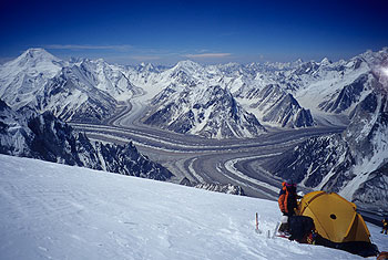 broad-peak_15.jpg