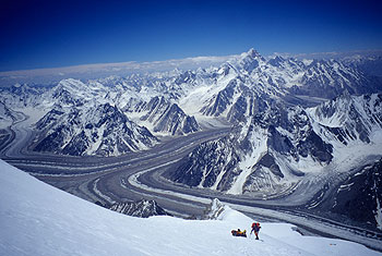 broad-peak_16.jpg