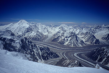 broad-peak_17.jpg