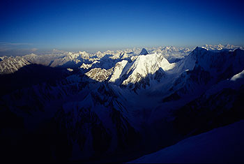 broad-peak_18.jpg
