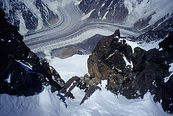broad-peak_19.jpg