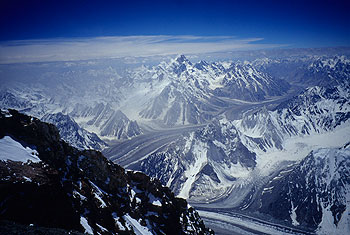 broad-peak_20.jpg