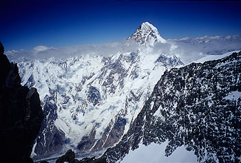 broad-peak_21.jpg