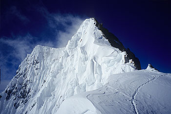 broad-peak_22.jpg