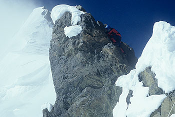 broad-peak_23.jpg