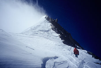 broad-peak_24.jpg