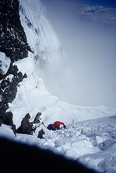 broad-peak_25.jpg